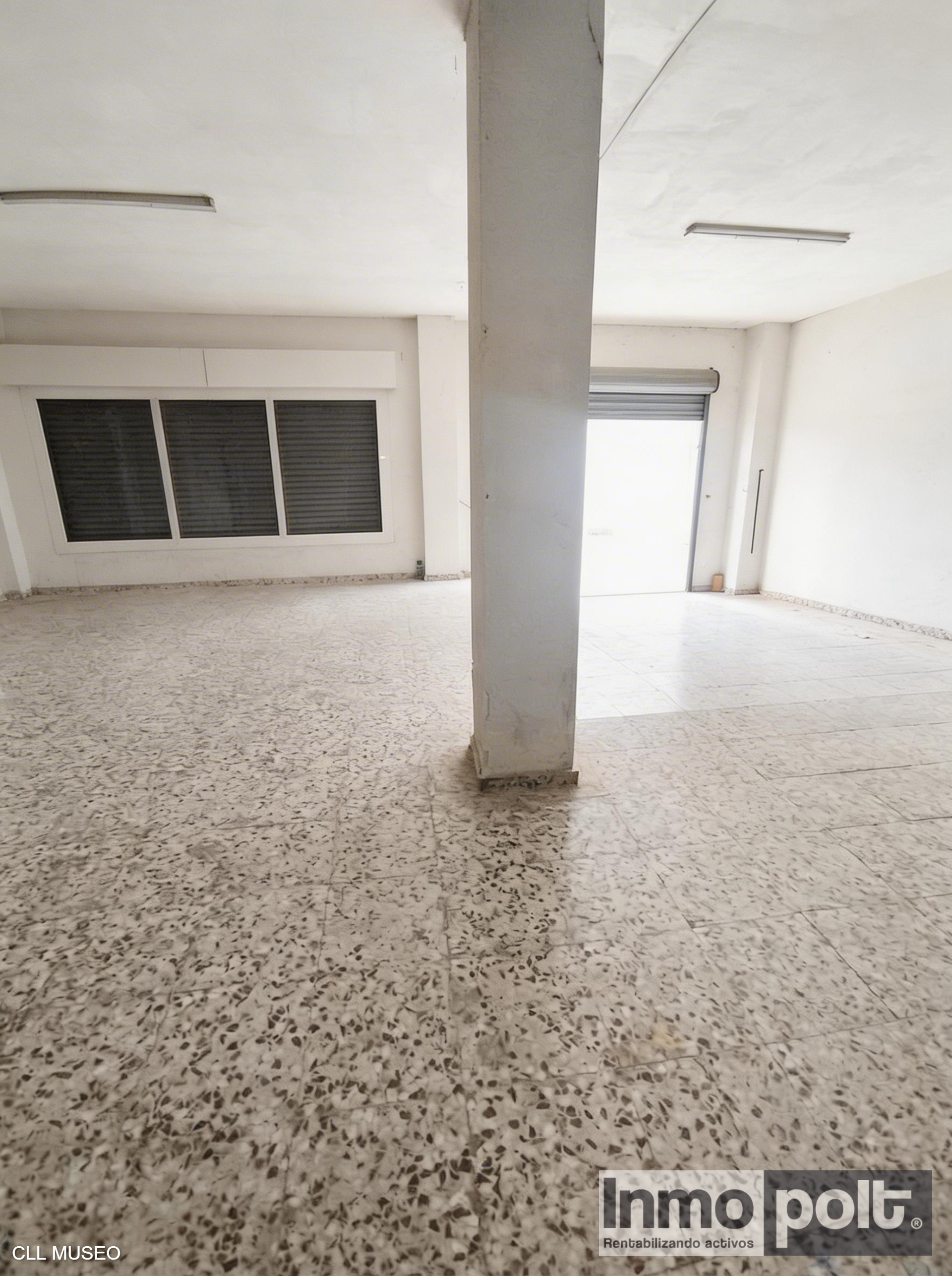 50091_CLL MUSEO (7)-inmoedit.jpg